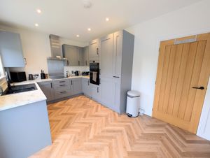 Photo 23- click for photo gallery